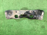 คานหน้า SUBARU LEGACY OEM 20100AC020 BG5 BG9 BD5 BD9 1996 EJ20