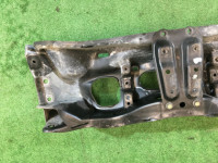 คานหน้า SUBARU LEGACY OEM 20100AC020 BG5 BG9 BD5 BD9 1996 EJ20