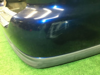 กันชนหลัง SUBARU LEGACY OEM 57720AC110IB, 57730AC120, XX57720AC110, 57722AC050 BG9 1996 Blue 52D