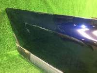 กันชนหลัง SUBARU LEGACY OEM 57720AC110IB, 57730AC120, XX57720AC110, 57722AC050 BG9 1996 Blue 52D