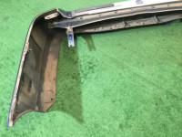 กันชนหลัง SUBARU LEGACY OEM 57720AC110IB, 57730AC120, XX57720AC110, 57722AC050 BG9 1996 Blue 52D