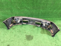 Front bumper SUBARU LEGACY OEM 57720AC090IB, 57730AC100, 57722AC140, 84501AC220, 84501AC230 BG5 BG9 BD5 BD9 1996 Blue 52D