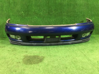 กันชนหน้า 57720AC090IB, 57730AC100, 57722AC140, 84501AC220, 84501AC230 SUBARU LEGACY