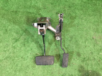 แป้นเหยียบ 36011AA001, 83370AA001, 36013AA001, 36024AA010 SUBARU LEGACY