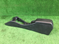 Guantera y reposabrazos SUBARU LEGACY OEM 92060AC000ML, 92070AC100 BG5 BG9 BD5 BD9 1996 Blue 52D