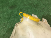 Washer bottle SUBARU LEGACY OEM 86610AC000 BG5 BG9 BD5 BD9 1996 EJ20