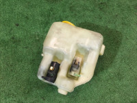 กระปุกน้ำฉีดกระจก 86610AC000 SUBARU LEGACY
