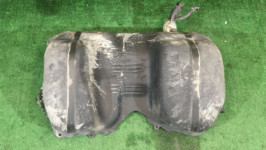 ถังน้ำมัน 42120AC020 SUBARU LEGACY