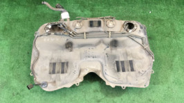 ถังน้ำมัน SUBARU LEGACY OEM 42120AC020 BG5 BG9 BD5 BD9 1996 EJ20
