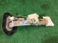 ปั๊มติ๊ก SUBARU LEGACY OEM 42021AC012 BG5 BG9 BD5 BD9 1996 EJ20