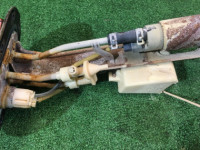 ปั๊มติ๊ก SUBARU LEGACY OEM 42021AC012 BG5 BG9 BD5 BD9 1996 EJ20