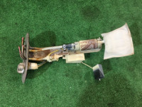 ปั๊มติ๊ก SUBARU LEGACY OEM 42021AC012 BG5 BG9 BD5 BD9 1996 EJ20
