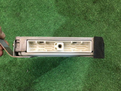 Блок управления двигателя SUBARU LEGACY OEM 22644AA040, 22644AA041 BD9 BG9 1996 EJ20