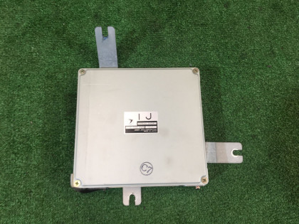 กล่อง ECU 22644AA040, 22644AA041 SUBARU LEGACY