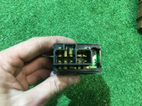 กล่องควบคุมกระจกมองข้าง SUBARU LEGACY OEM 83071FA000 BG9 1996 EJ20