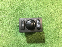 กล่องควบคุมกระจกมองข้าง SUBARU LEGACY OEM 83071FA000 BG9 1996 EJ20