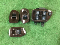 กล่องควบคุมกระจกไฟฟ้า 83081AC100, 83081AC110 SUBARU LEGACY
