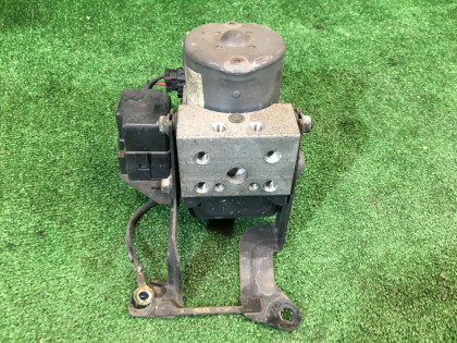 กล่อง ABS SUBARU LEGACY OEM 27531AC000, 27534AC040 BG5 BG9 BD5 BD9 1996 EJ20