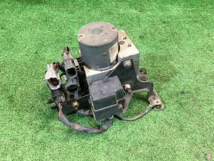 กล่อง ABS 27531AC000, 27534AC040 SUBARU LEGACY