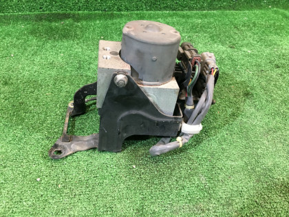 กล่อง ABS SUBARU LEGACY OEM 27531AC000, 27534AC040 BG5 BG9 BD5 BD9 1996 EJ20