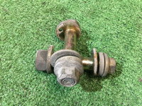 Tornillos de caída traseros 20540AA111 SUBARU LEGACY