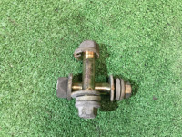 น็อตปรับศูนย์ล้อหลัง SUBARU LEGACY OEM 20540AA111 BG5 BG9 BD5 BD9 1996 EJ20