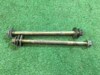 โบลต์ดุมล้อหลัง 20540AA000 SUBARU LEGACY