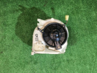 โบลเวอร์แอร์ 72210AC100, 72023AA001 SUBARU LEGACY