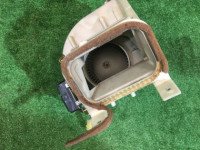 ブロアモーター SUBARU LEGACY OEM 72210AC100, 72023AA001 BG5 BG9 BD5 BD9 1996 EJ20