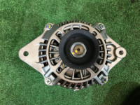 Генератор SUBARU LEGACY OEM 23700AA220 BG5 BG9 BD5 BD9 1996 EJ20