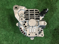 Генератор SUBARU LEGACY OEM 23700AA220 BG5 BG9 BD5 BD9 1996 EJ20