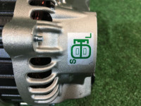 Генератор SUBARU LEGACY OEM 23700AA220 BG5 BG9 BD5 BD9 1996 EJ20