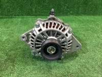 Генератор SUBARU LEGACY OEM 23700AA220 BG5 BG9 BD5 BD9 1996 EJ20