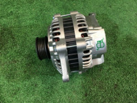 Генератор SUBARU LEGACY OEM 23700AA220 BG5 BG9 BD5 BD9 1996 EJ20