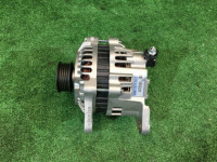Генератор SUBARU LEGACY OEM 23700AA220 BG5 BG9 BD5 BD9 1996 EJ20