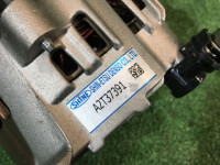 Генератор SUBARU LEGACY OEM 23700AA220 BG5 BG9 BD5 BD9 1996 EJ20