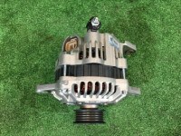 Генератор SUBARU LEGACY OEM 23700AA220 BG5 BG9 BD5 BD9 1996 EJ20