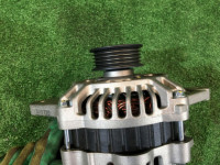 Генератор SUBARU LEGACY OEM 23700AA220 BG5 BG9 BD5 BD9 1996 EJ20