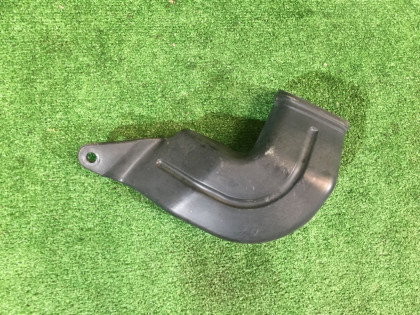 Toma de aire 46021AC020 SUBARU LEGACY