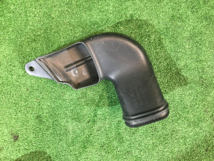 Воздухозаборник SUBARU LEGACY OEM 46021AC020 BG5 BG9 BD5 1996 EJ20