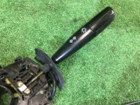 Гитара SUBARU LEGACY OEM 83111AC501 BG5 BG9 BD5 BD9 1996 EJ20