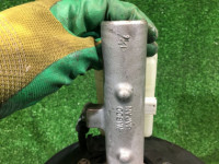 制动总泵 SUBARU LEGACY OEM 26401AC180, 26402AA226 BG5 BG9 1996 EJ20