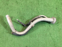 加油口颈管 42066FA021 SUBARU LEGACY