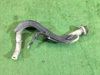 Fuel filler neck SUBARU LEGACY OEM 42066FA021 BG5 BG9 BD5 BD9 1996 Blue 52D