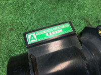 เซ็นเซอร์วัดอากาศ (MAF) SUBARU LEGACY OEM 22680AA160 BG9 BD9 1996 EJ20