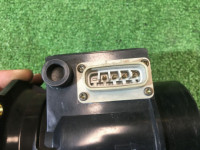 เซ็นเซอร์วัดอากาศ (MAF) SUBARU LEGACY OEM 22680AA160 BG9 BD9 1996 EJ20