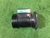 Mass airflow sensor (MAF) 22680AA160 SUBARU LEGACY