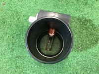 เซ็นเซอร์วัดอากาศ (MAF) SUBARU LEGACY OEM 22680AA160 BG9 BD9 1996 EJ20