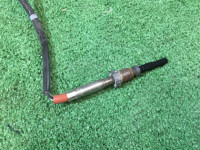 Exhaust gas temperature sensor SUBARU LEGACY OEM 88051AC042 BG9 1996 EJ20
