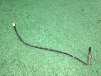 เซ็นเซอร์อุณหภูมิไอเสีย 88051AC042 SUBARU LEGACY